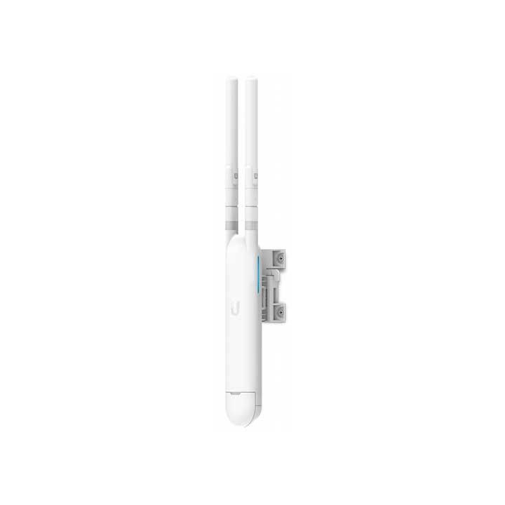 Точка за достъп Ubiquiti UAP-AC-M - 2