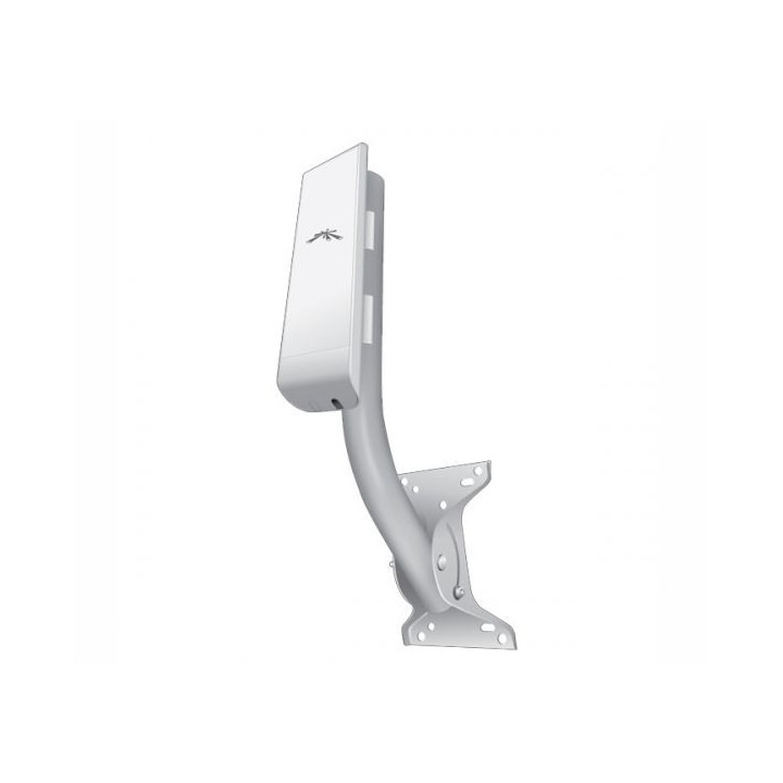 Комплект за монтаж на стена Ubiquiti UB-AM - 2