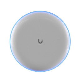 Антена Ubiquiti Networks Building-to-Building Bridge - UBB - 1