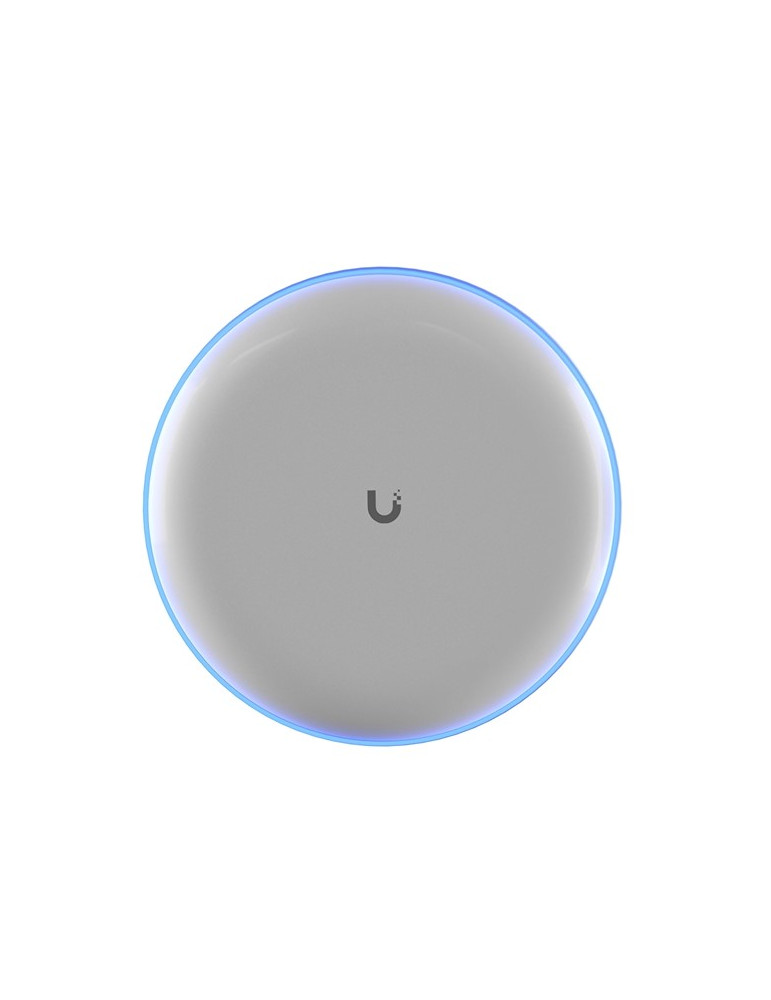 Антена Ubiquiti Networks Building-to-Building Bridge - UBB - 1