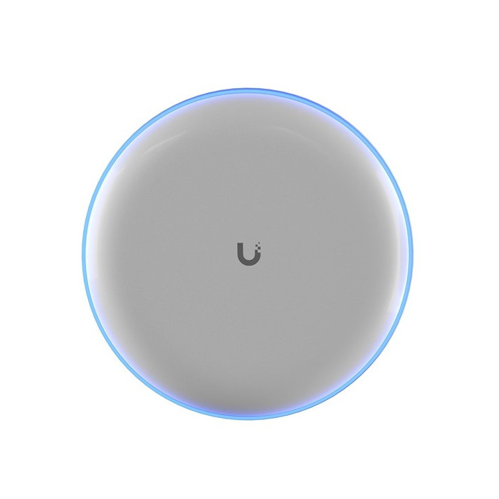 Антена Ubiquiti Networks Building-to-Building Bridge - UBB - 1