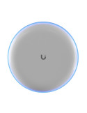 Антена Ubiquiti Networks Building-to-Building Bridge - UBB - 1
