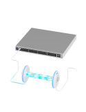 Антена Ubiquiti Networks Building-to-Building Bridge - UBB - 2