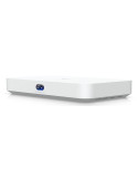 Рутер Ubiquiti UniFi Cloud Gateway 10G UCG-Fiber, 10 GbE, SFP+, Site-to-Site VPN - 1