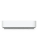 Рутер Ubiquiti UniFi Cloud Gateway 10G UCG-Fiber, 10 GbE, SFP+, Site-to-Site VPN - 3