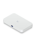 Рутер Ubiquiti UniFi Cloud Gateway 10G UCG-Fiber, 10 GbE, SFP+, Site-to-Site VPN - 5