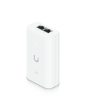 Адаптер Ubiquiti PoE++ U-POE++ - 1