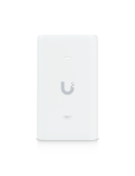 Адаптер Ubiquiti PoE++ U-POE++ - 2