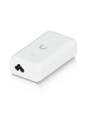 Адаптер Ubiquiti PoE++ U-POE++ - 3