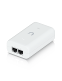 Адаптер Ubiquiti PoE++ U-POE++ - 4