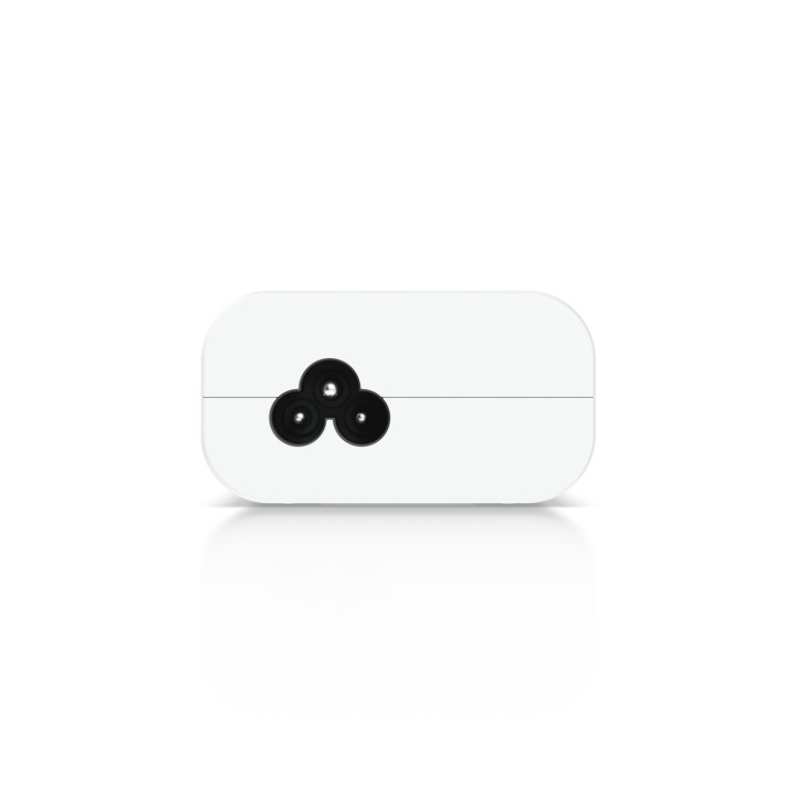 Адаптер Ubiquiti PoE++ U-POE++ - 5