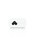 Адаптер Ubiquiti PoE++ U-POE++ - 5