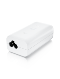 PoE инжектор Ubiquiti U-PoE, Gigabit LAN Port, 48V - U-PoE - 2