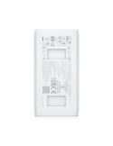 PoE инжектор Ubiquiti U-PoE, Gigabit LAN Port, 48V - U-PoE - 4