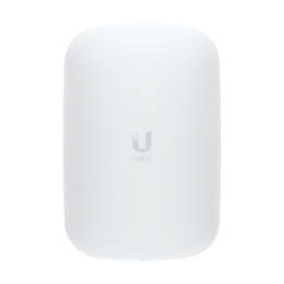 Точка за достъп Ubiquiti UniFi 6 Extender - 1