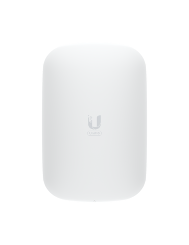 Точка за достъп Ubiquiti UniFi 6 Extender - 1