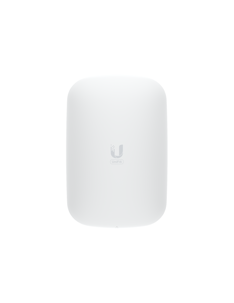 Точка за достъп Ubiquiti UniFi 6 Extender - 1