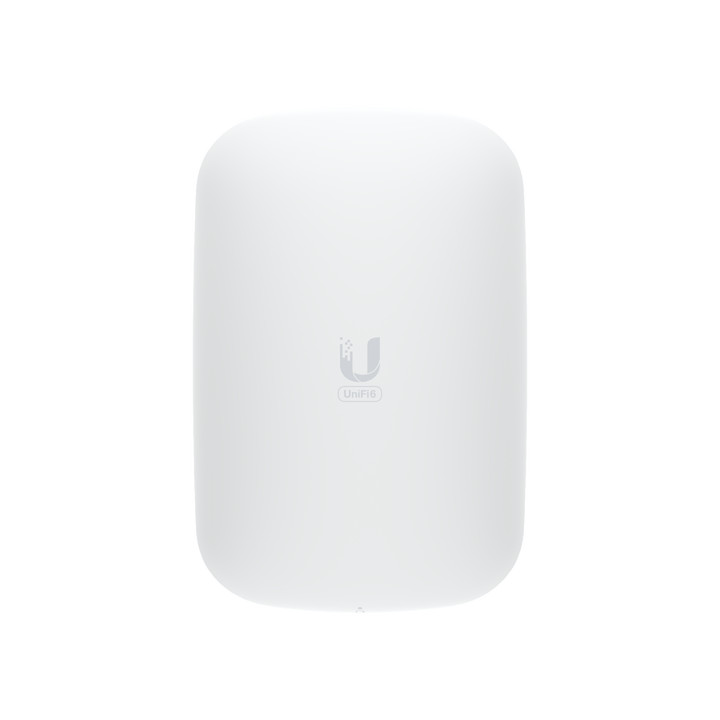 Точка за достъп Ubiquiti UniFi 6 Extender - 1