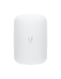 Точка за достъп Ubiquiti UniFi 6 Extender - 1