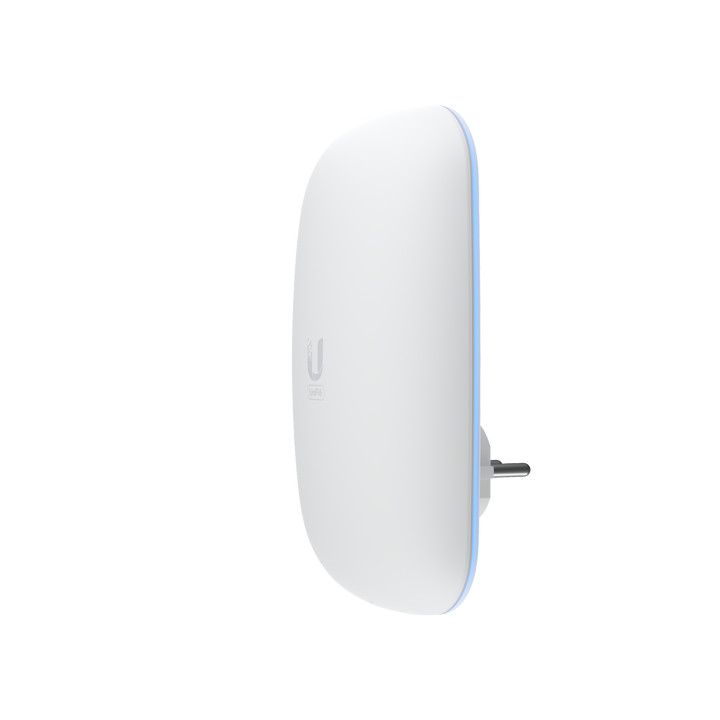 Точка за достъп Ubiquiti UniFi 6 Extender - 2