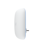 Точка за достъп Ubiquiti UniFi 6 Extender - 2