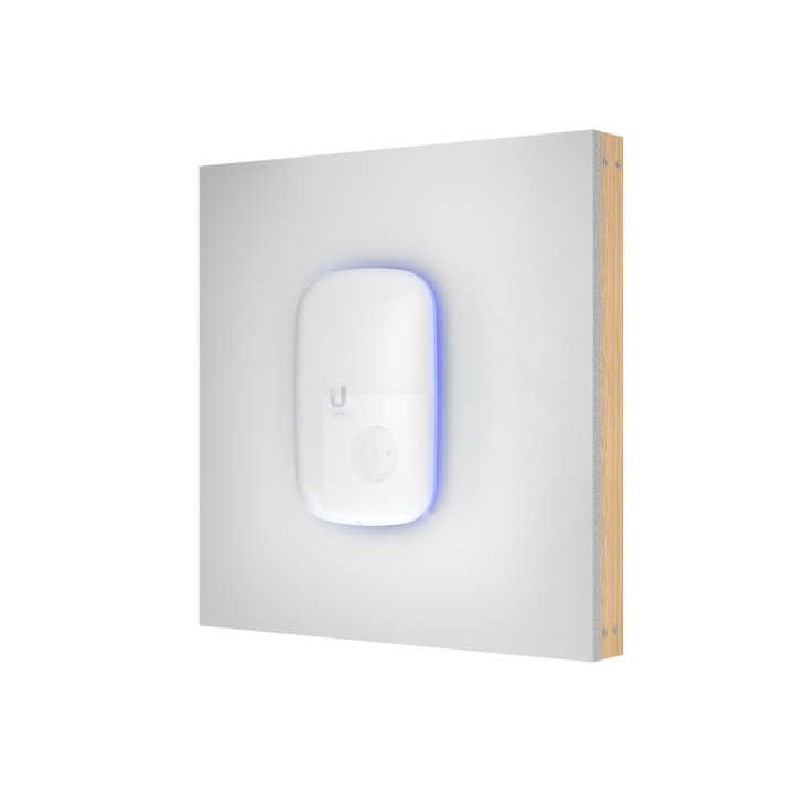 Точка за достъп Ubiquiti UniFi 6 Extender - 3