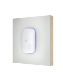 Точка за достъп Ubiquiti UniFi 6 Extender - 3