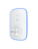 Точка за достъп Ubiquiti UniFi 6 Extender - 4