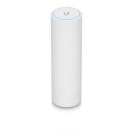 Точка за достъп Ubiquiti U6 Mesh WiFi 6 - U6-MESH - 1