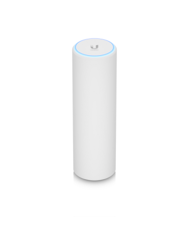 Точка за достъп Ubiquiti U6 Mesh WiFi 6 - U6-MESH - 1