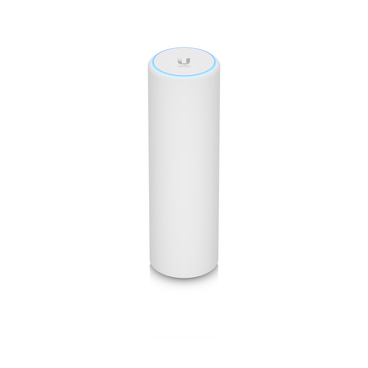 Точка за достъп Ubiquiti U6 Mesh WiFi 6 - U6-MESH - 1