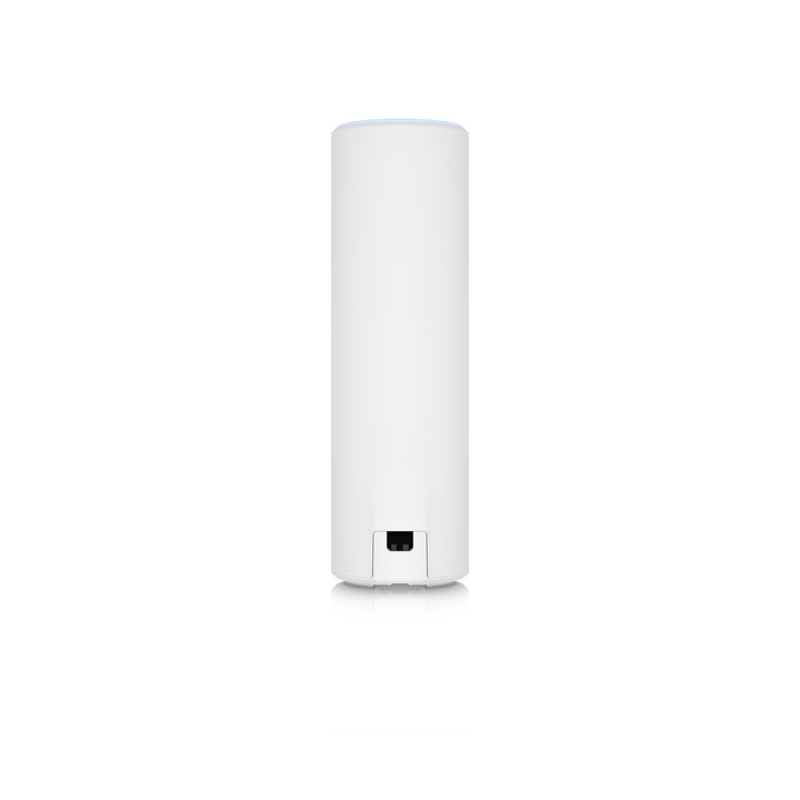 Точка за достъп Ubiquiti U6 Mesh WiFi 6 - U6-MESH - 2