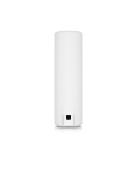 Точка за достъп Ubiquiti U6 Mesh WiFi 6 - U6-MESH - 2