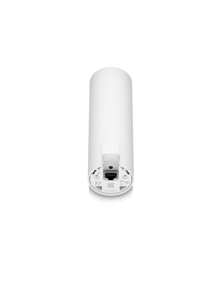 Точка за достъп Ubiquiti U6 Mesh WiFi 6 - U6-MESH - 3