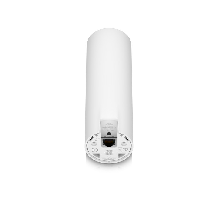 Точка за достъп Ubiquiti U6 Mesh WiFi 6 - U6-MESH - 3