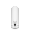 Точка за достъп Ubiquiti U6 Mesh WiFi 6 - U6-MESH - 3