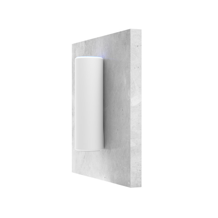 Точка за достъп Ubiquiti U6 Mesh WiFi 6 - U6-MESH - 4
