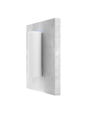 Точка за достъп Ubiquiti U6 Mesh WiFi 6 - U6-MESH - 4