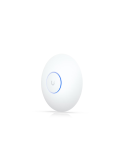 Точка за достъп Ubiquiti UniFi U7-LR, 2.4 GHz, 2x2 MIMO, 1x 2.5 GbE RJ45 - 2