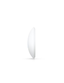 Точка за достъп Ubiquiti UniFi U7-LR, 2.4 GHz, 2x2 MIMO, 1x 2.5 GbE RJ45 - 3