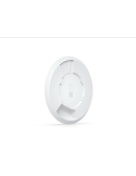 Точка за достъп Ubiquiti UniFi U7-LR, 2.4 GHz, 2x2 MIMO, 1x 2.5 GbE RJ45 - 4