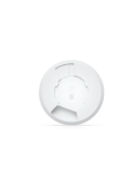 Точка за достъп Ubiquiti UniFi U7-LR, 2.4 GHz, 2x2 MIMO, 1x 2.5 GbE RJ45 - 5