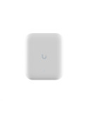Точка за достъп Ubiquiti U7-Outdoor, 5 GHz, 2x2 MU-MIMO, 1x 1/2.5 GbE RJ45 - 1