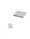 Точка за достъп Ubiquiti U7-Outdoor, 5 GHz, 2x2 MU-MIMO, 1x 1/2.5 GbE RJ45 - 2