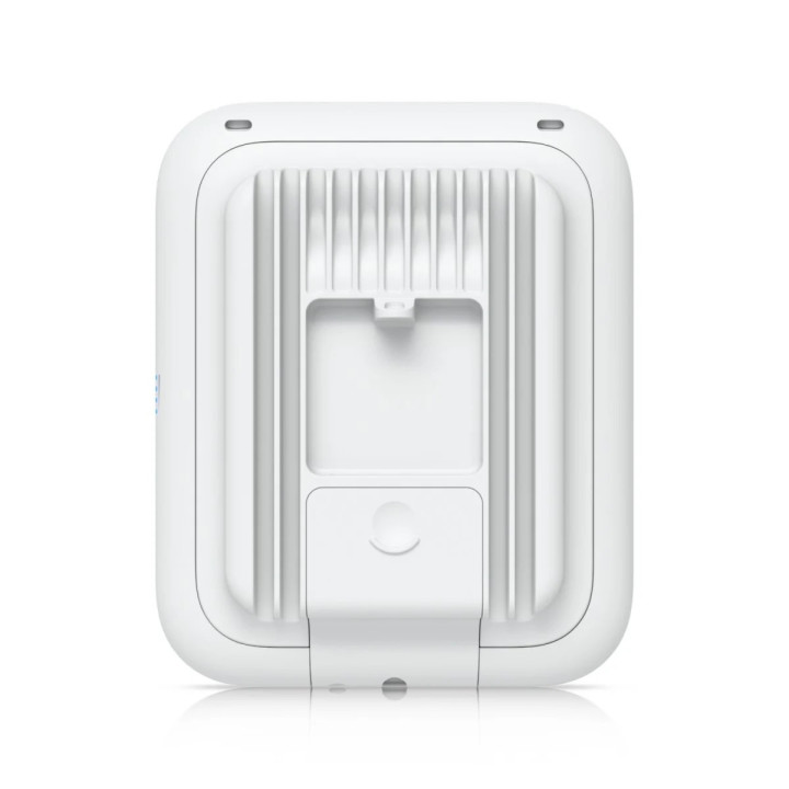 Точка за достъп Ubiquiti U7 Pro Outdoor, 2.4 GHz, 1x 1/2.5 GbE RJ45 - U7-Pro-Outdoor - 4