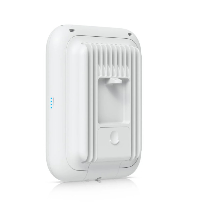 Точка за достъп Ubiquiti U7 Pro Outdoor, 2.4 GHz, 1x 1/2.5 GbE RJ45 - U7-Pro-Outdoor - 5
