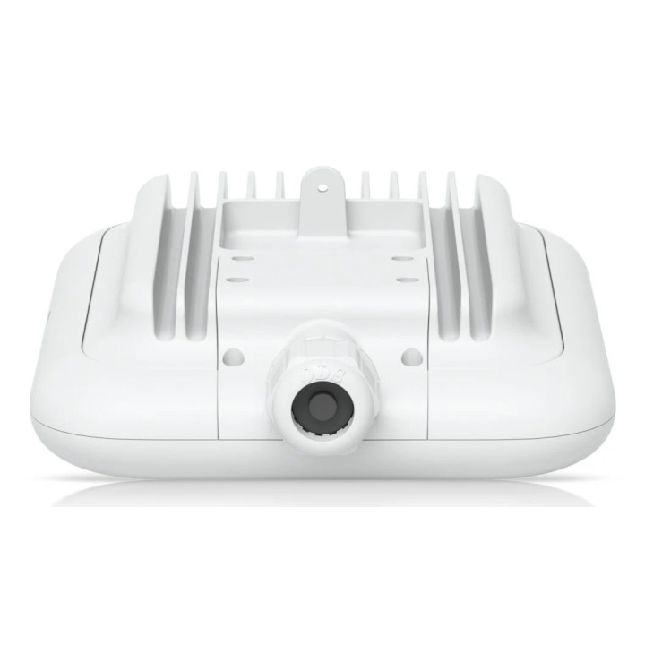 Точка за достъп Ubiquiti U7 Pro Outdoor, 2.4 GHz, 1x 1/2.5 GbE RJ45 - U7-Pro-Outdoor - 6