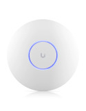 Точка за достъп Ubiquiti U7 Pro, 5 GHz, 2x2 MIMO, 1x 2,5 GbE - U7-PRO - 1