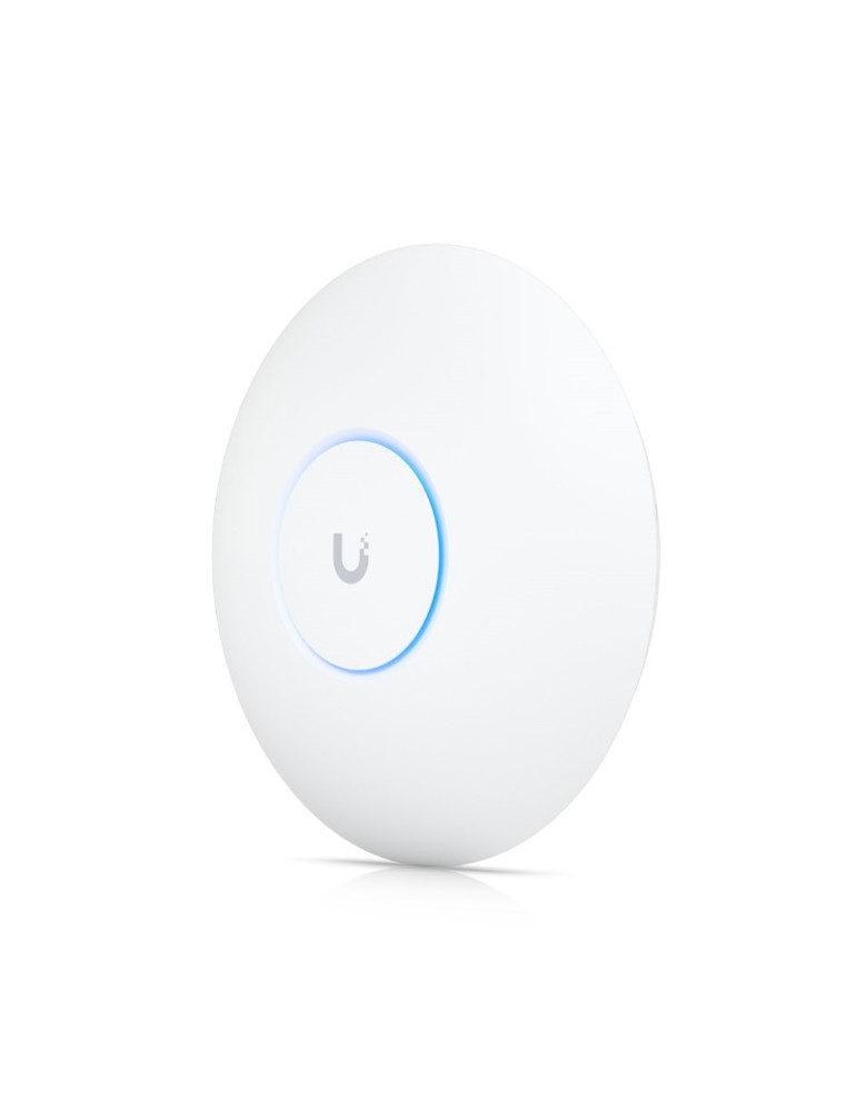 Точка за достъп Ubiquiti U7 Pro, 5 GHz, 2x2 MIMO, 1x 2,5 GbE - U7-PRO - 2