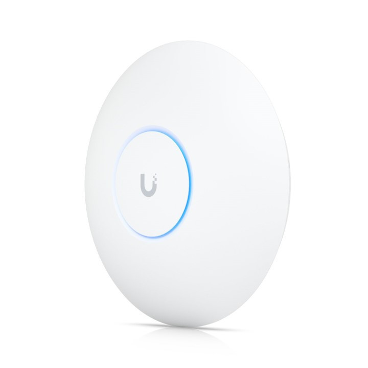 Точка за достъп Ubiquiti U7 Pro, 5 GHz, 2x2 MIMO, 1x 2,5 GbE - U7-PRO - 2